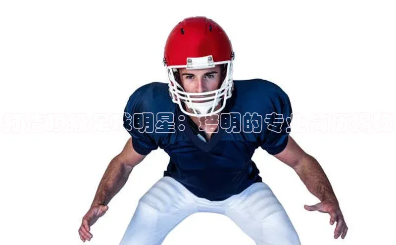 新宝gg在线注册百度人工翻译打造顶级足球明星：培明的专业简历揭秘