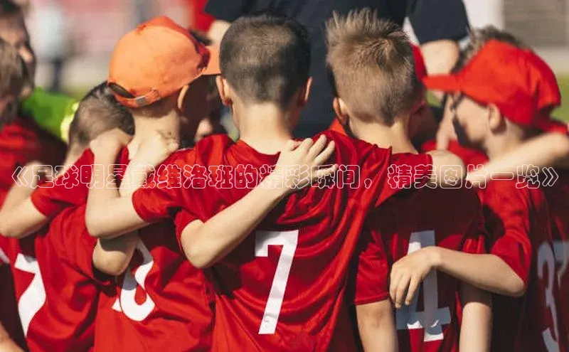 G.G网站最新登录页面福石控股《足球明星戴维洛班的精彩瞬间，精美图片一览》