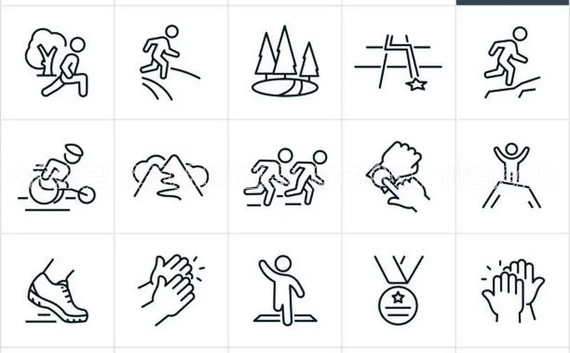 新宝gg娱乐 云创智行《贵州足球运动员何立攀：扬名球场，创造辉煌》