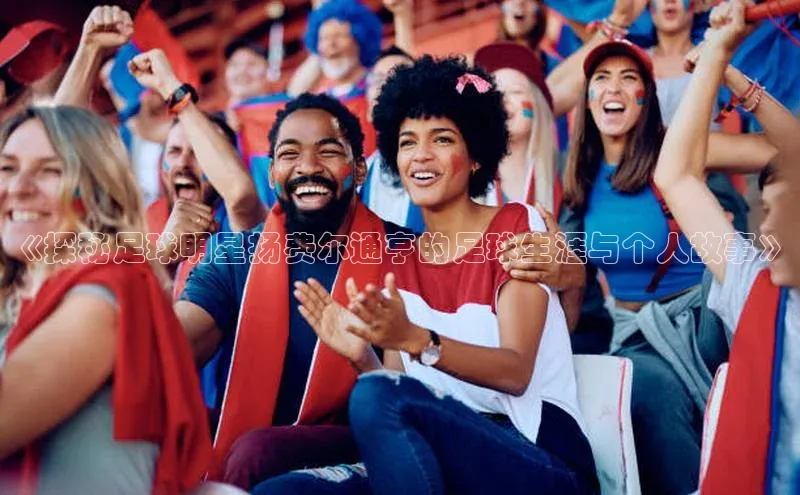 新宝登录app入口手机版如流《探秘足球明星扬费尔通亨的足球生涯与个人故事》