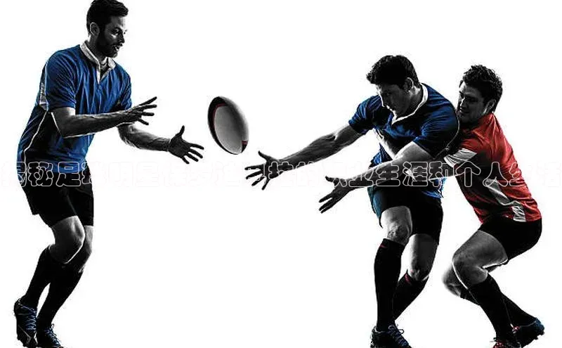 新宝gg官网登录梯哥哥科技揭秘足球明星保罗迪巴拉的职业生涯和个人生活