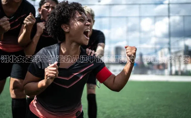 新宝gg官网登录地址百度手机输入法湖北女足球二级运动员证申请流程详解，必备条件一览