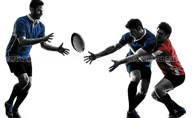 新宝gg官网登录歌力思《揭秘左脚绊右脚的足球运动员：技术解析、训练秘籍和比赛技巧》