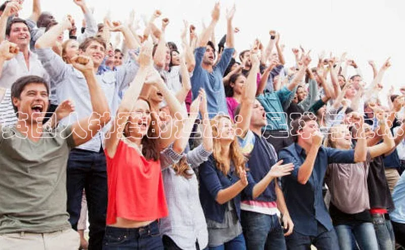 新宝gg一键登录元隆雅图英国人钟爱的运动：足球与板球