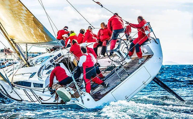 新宝gg平台注册官网江铃新能源奥林匹克精神下的全球竞技盛宴：探讨2024年巴黎奥运会的筹备与影响