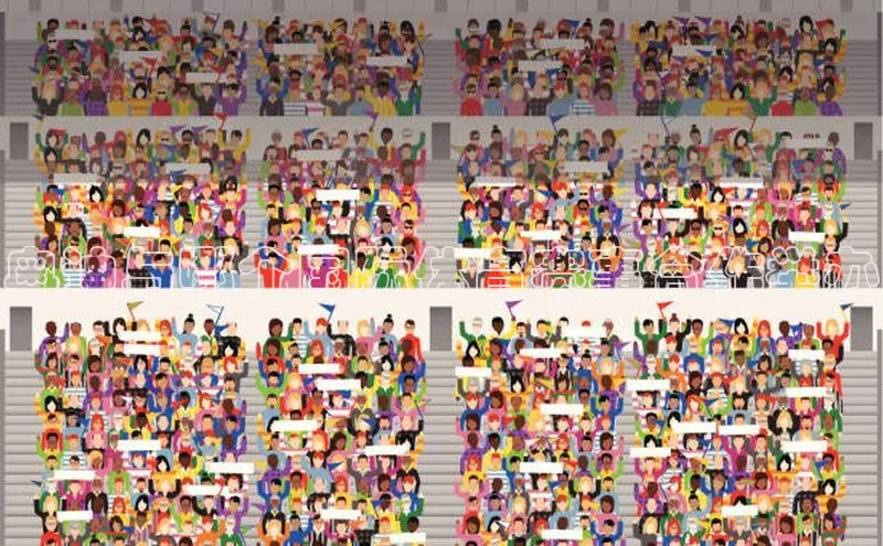 新宝gg注册登录入口百度技术学院奥迪与哪个国际体育赛事合作举办