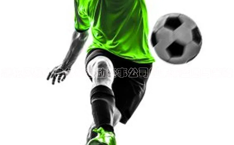 飙轮风暴：自行车运动赛事公司的未来蓝图与策略