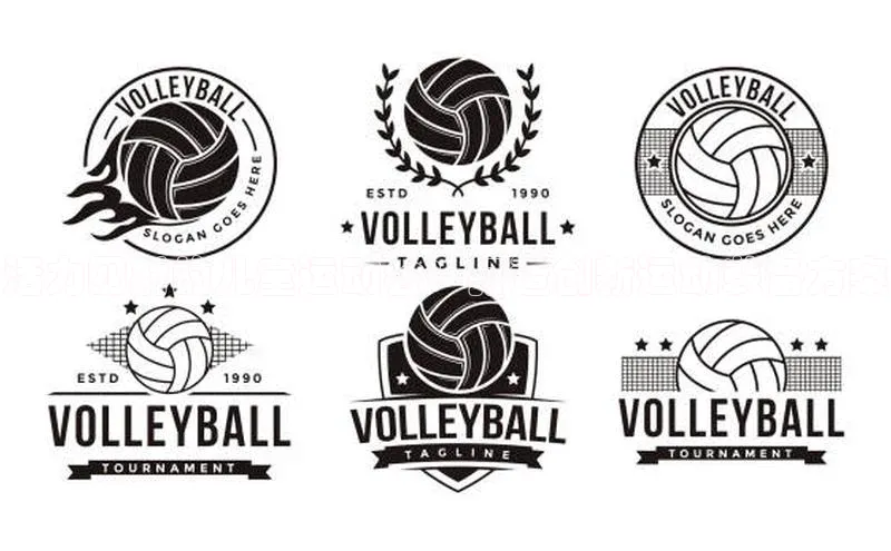 活力四射的儿童运动会：打造创新运动装备方案