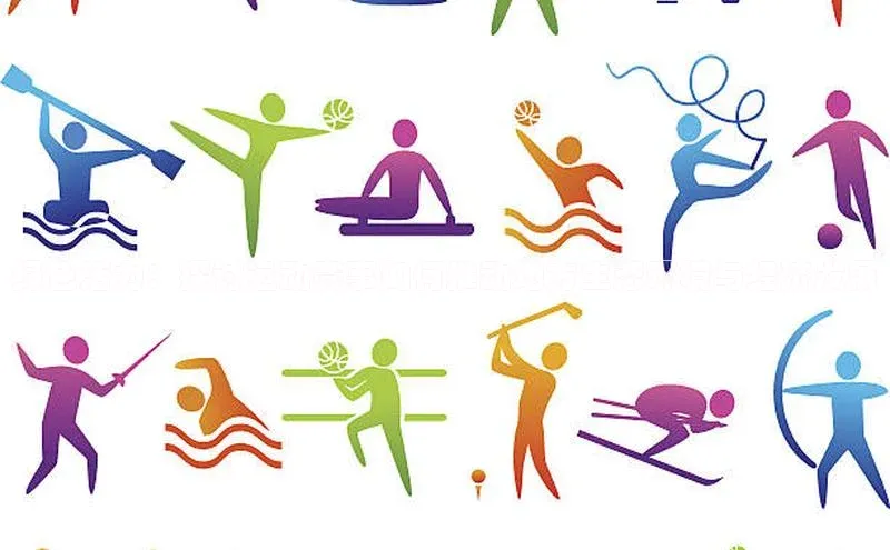 绿色活力：探讨运动赛事如何推动地方生态环境与经济发展