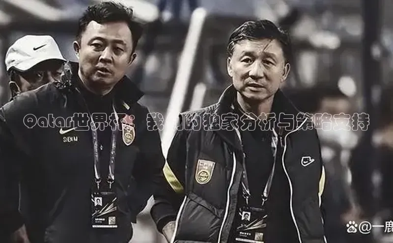 Qatar世界杯：我们的独家分析与策略支持