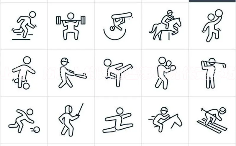 上海：历史上的运动盛事与现代竞技场