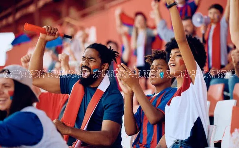 体育盛宴的经济脉络：大型运动会赛事收入与支出分析报告