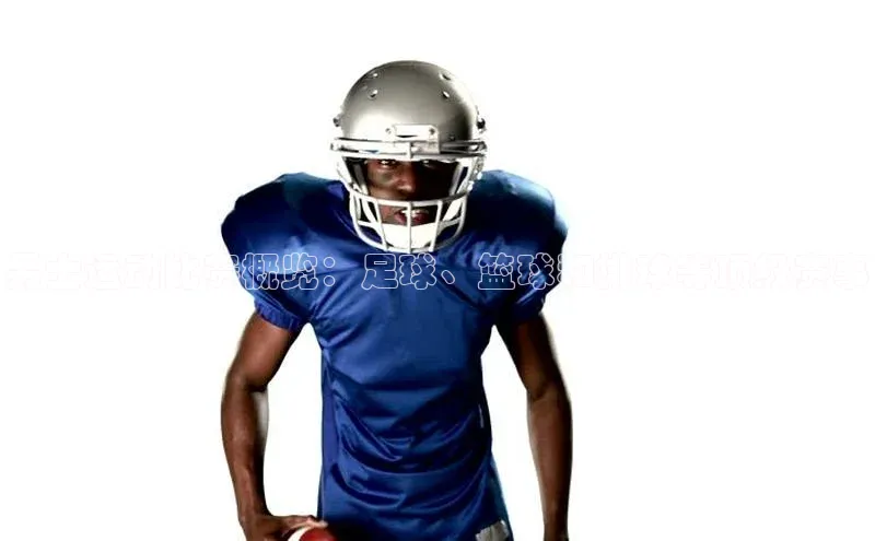 男士运动比赛概览：足球、篮球和排球等顶级赛事