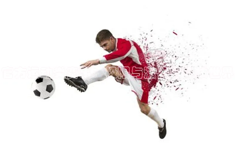 官方运动类赛事：极限与激情的竞技世界