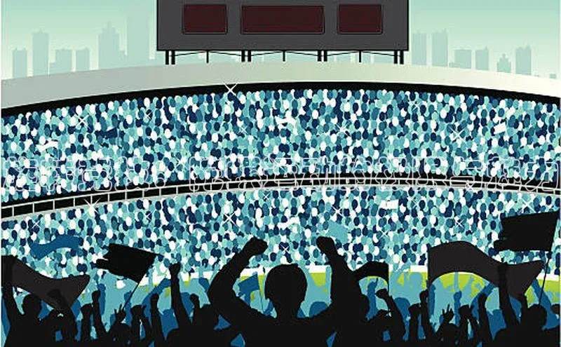 旋转竞技：陀螺运动的极限与魅力