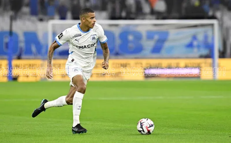 扬州近期精彩运动赛事一览：让你的夏日更加活力四射！