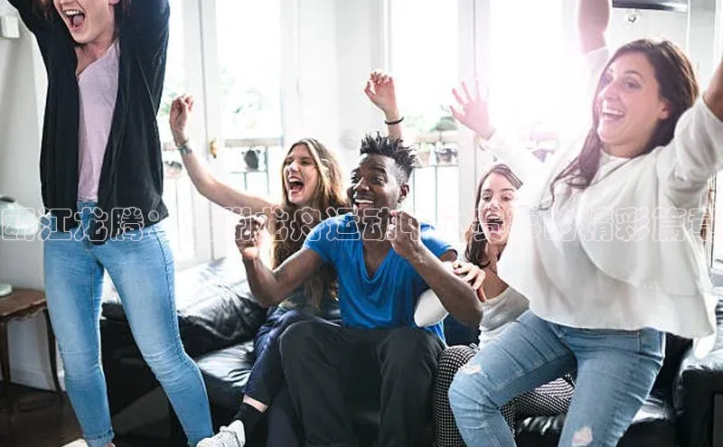 瓯江龙腾：温州龙舟运动中心赛事的精彩篇章