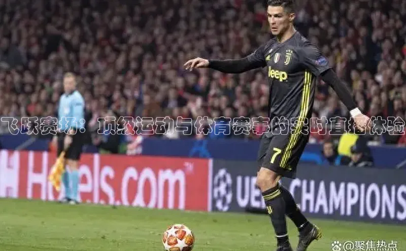 飞跃赛场：顶级运动与体育赛事的实时直播体验