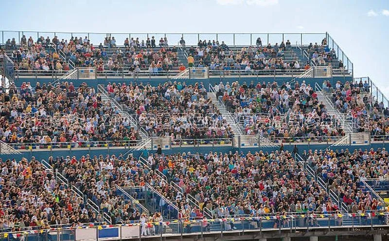 活力泰安：2023年重要运动赛事亮点与参与指南