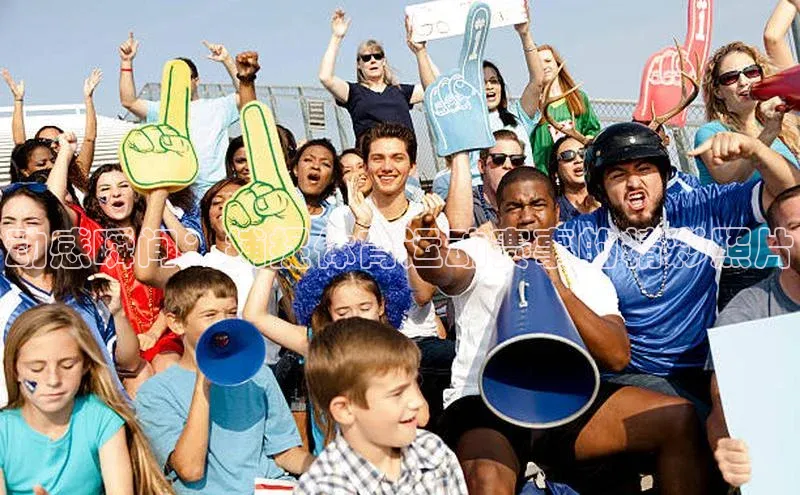 动感瞬间：捕捉体育运动赛事的精彩照片