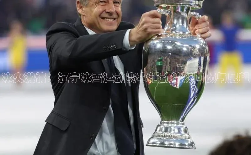 冰火激情：辽宁冰雪运动赛事活动精彩回顾与展望