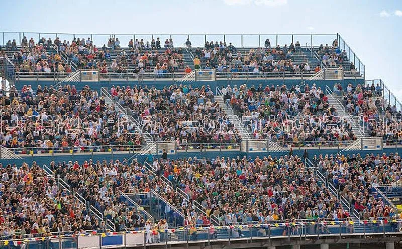 巴基斯坦今日运动：一场激动人心的赛事回顾