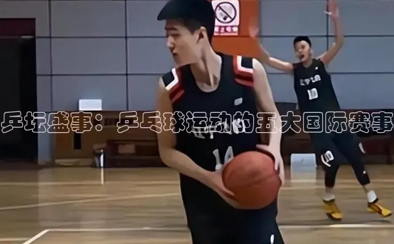 新宝gg一键登录