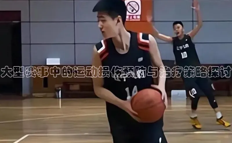 gg网站入口官网