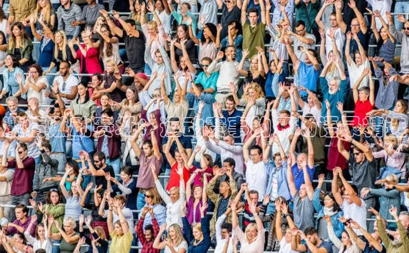 新宝gg在线注册