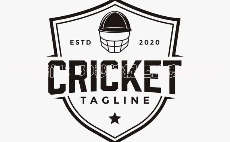 新宝gg官网登录地址