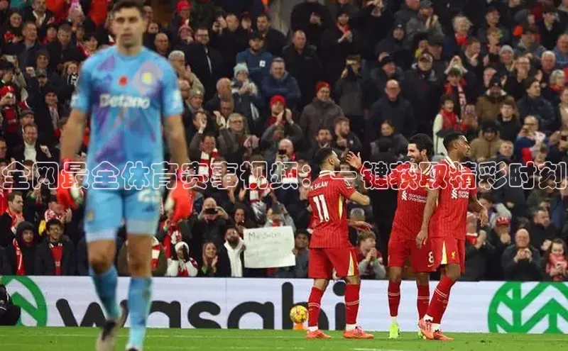 新宝gg—创造奇迹登录