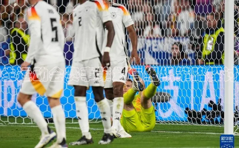 新宝登录app入口手机版