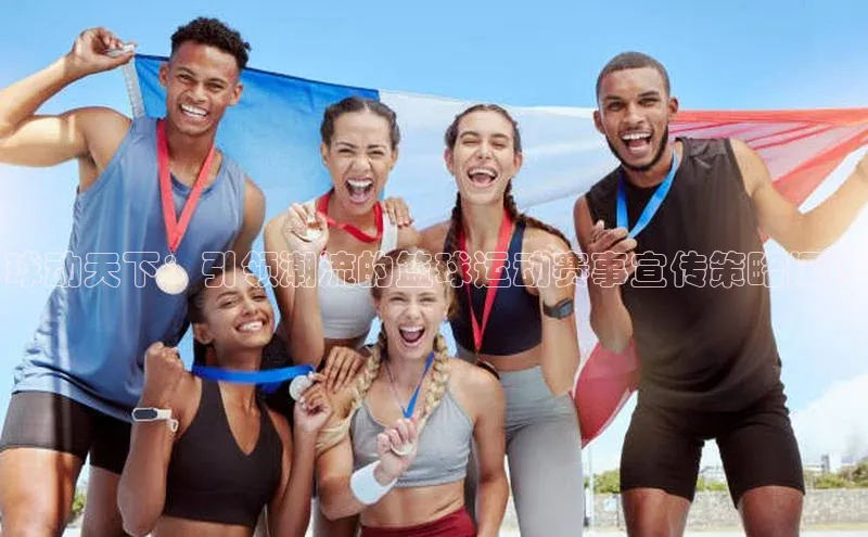 gg网站入口官网