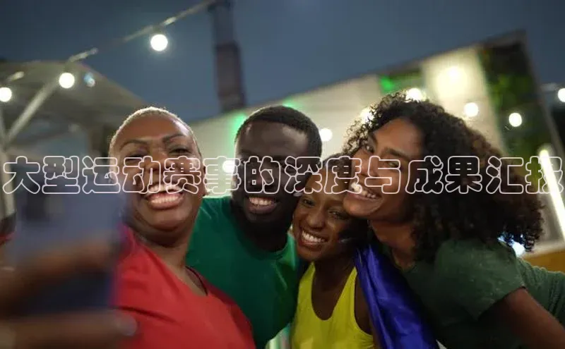 新宝网站登录入口