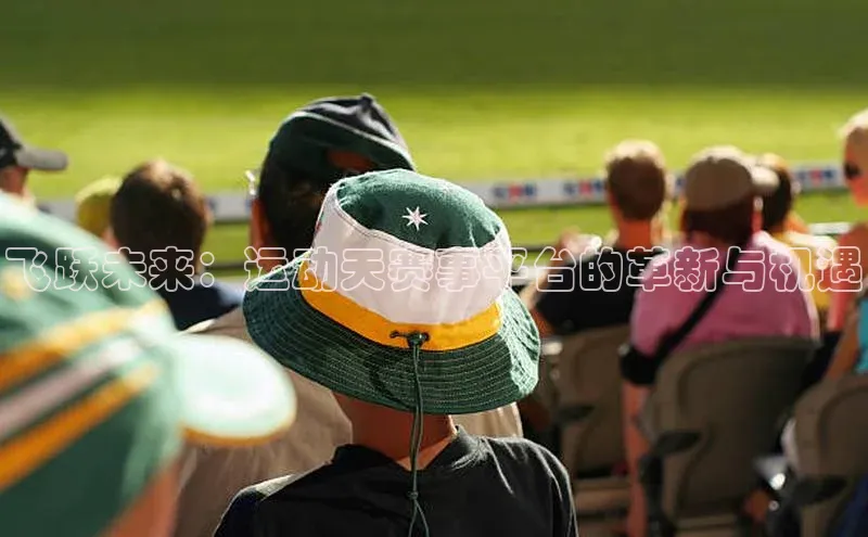 飞跃未来：运动天赛事平台的革新与机遇