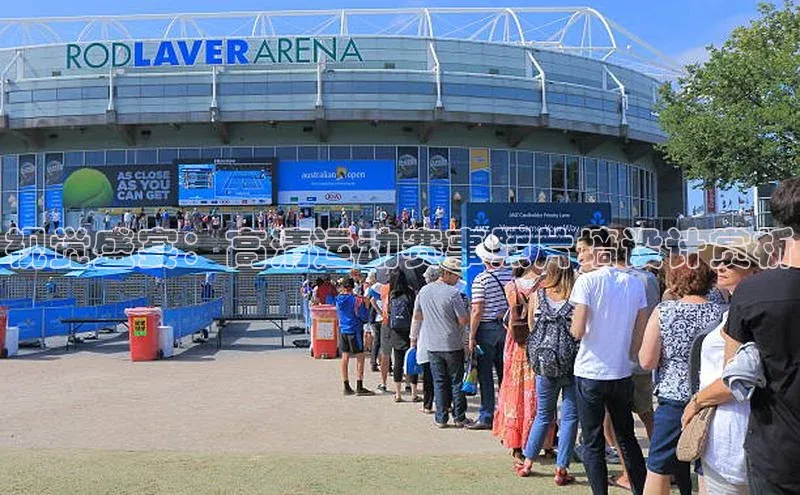 视觉盛宴：高清运动赛事照片墙设计赏析