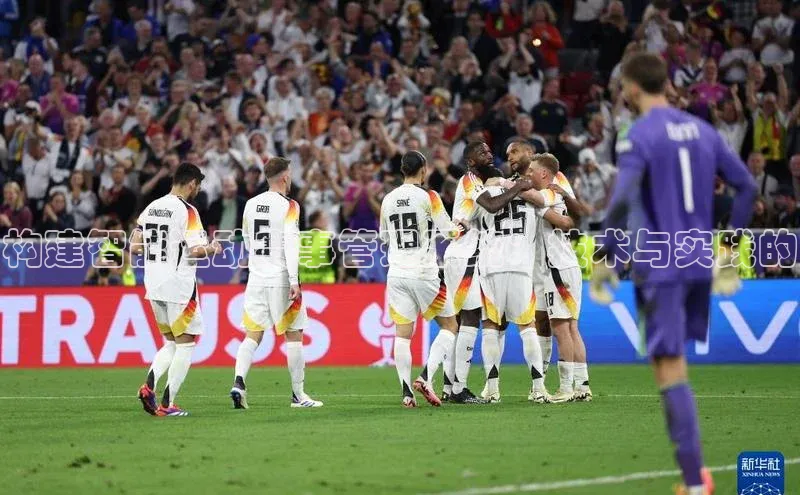 构建智能运动赛事管理系统：技术与实践的